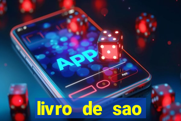 livro de sao cipriano pdf